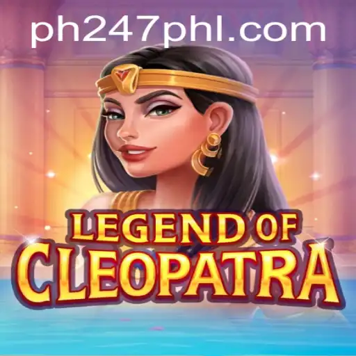 Exploring the Enigmatic World of 'Legend of Cleopatra': A Comprehensive Guide
