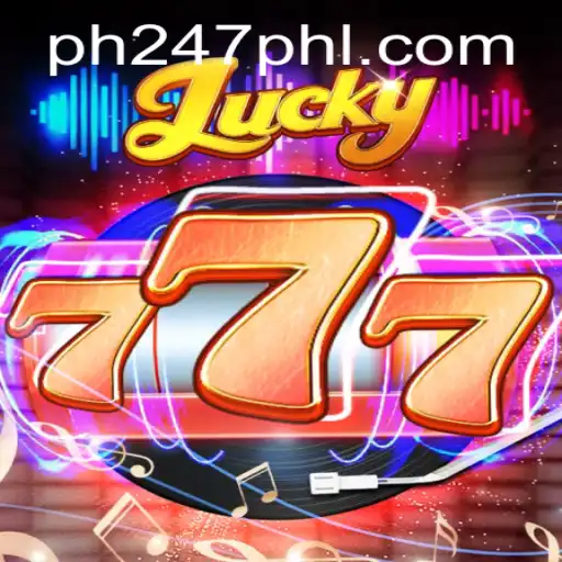 Experience the Thrill of Lucky777 with the Innovative PH247
