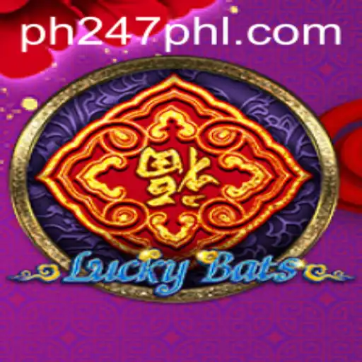 Discover 'LuckyBats': A Thrilling Adventure Awaits with PH247