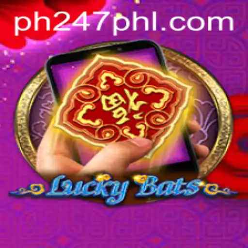 Discovering the Excitement of LuckyBatsM: An Immersive Gaming Experience