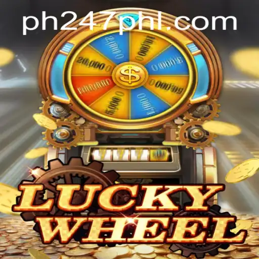 Exploring the Thrills of LuckyWheel: A Chance-Based Game Phenomenon