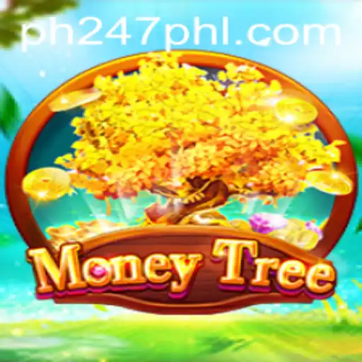 MoneyTree: Explore the Thrilling World of Financial Growth