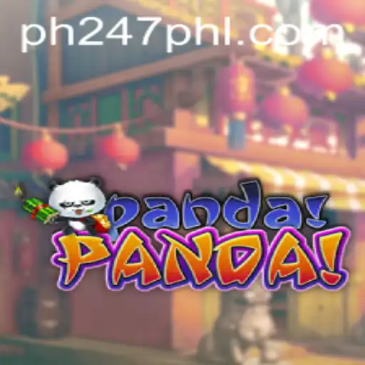 Dive into the World of PandaPanda: The Exciting New Game