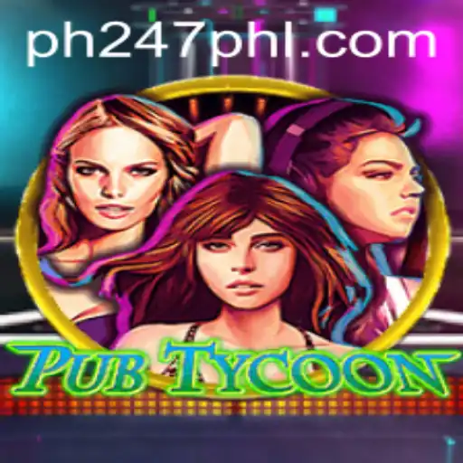 Exploring PubTycoon: An Insight into the Game's Mechanics and Strategies