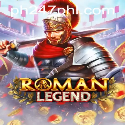 Unveiling RomanLegend: A Journey Through Ancient Power and Strategy