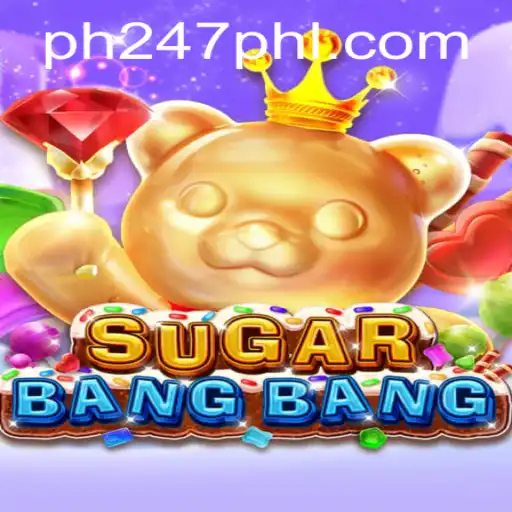 Exploring the Dynamic World of SUGARBANGBANG