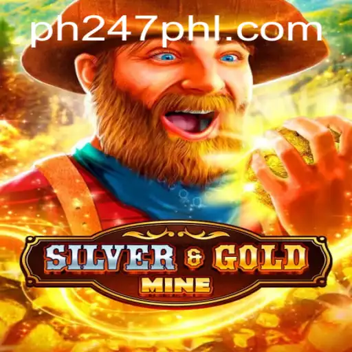 SilverGold: A Thrilling Journey into Strategy and Adventure