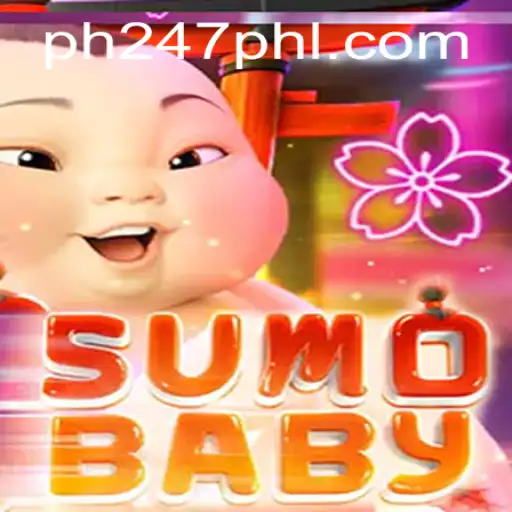 Introducing SumoBaby: A New Twist on Classic Fun