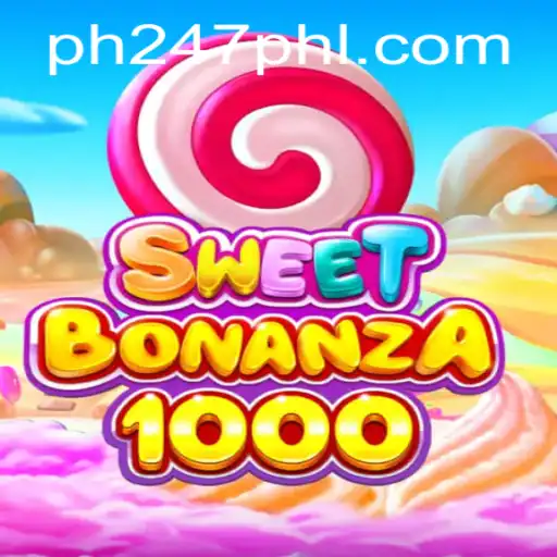 Exploring SweetBonanza1000: A New Era in Online Gaming