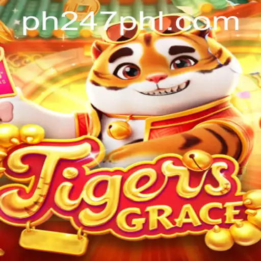 Unveiling TigersGrace: The Phenomenal Adventure Game for Passionate Gamers