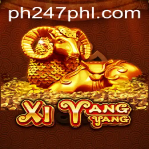 Discover the Enchanting World of XiYangYang: The Latest Adventure in Gaming