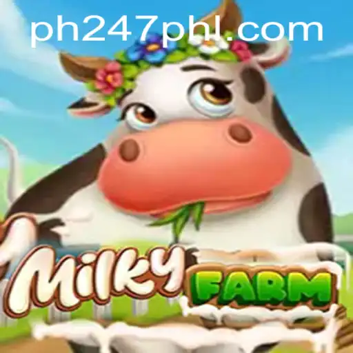 Exploring the Enchanting World of MilkyFarm: A Journey Through Gameplay and Current Events