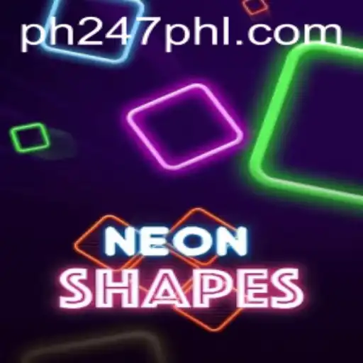 Unveiling NeonShapes: The Thrilling New Age Puzzle Game
