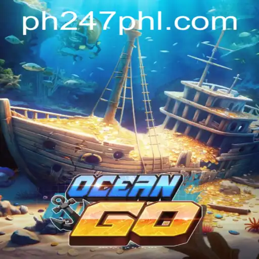 Explore the Thrills of OceanGO: Journey into the Depths of Adventure