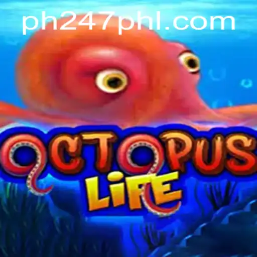 Dive into the World of OctopusLife: A Captivating Game Experience