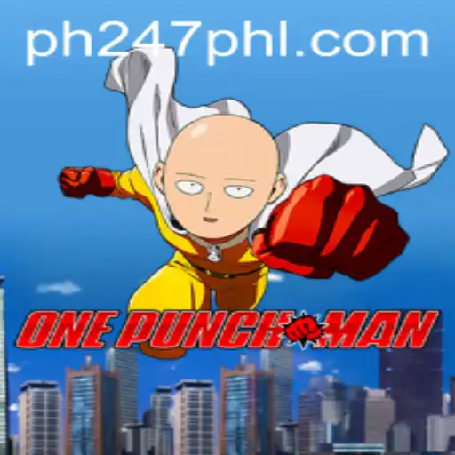 Unleashing the Power of OnePunchMan: A Comprehensive Guide to the Game