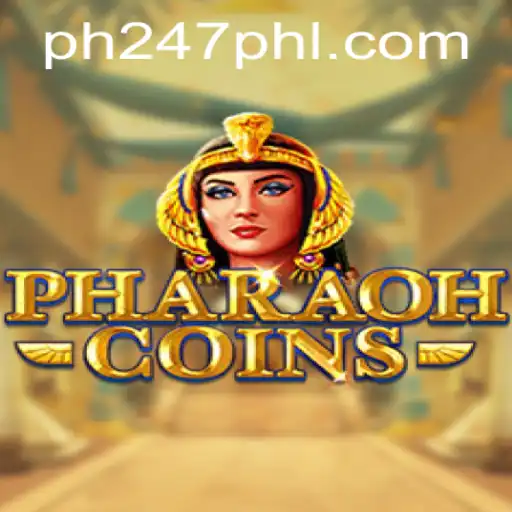 Exploring the World of PharaohCoins: An In-Depth Guide