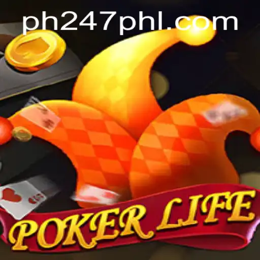 PokerLife: Master the Art of Strategic Play with ph247