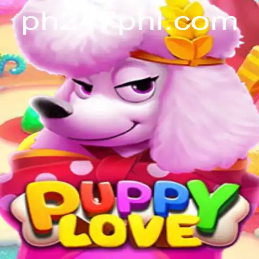 Exploring the Enchanting World of PuppyLove: A Must-Play Adventure