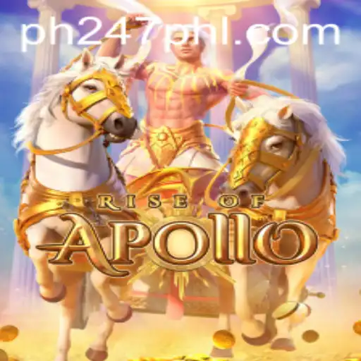 Rise of Apollo: A Dynamic Journey into Mythical Adventures