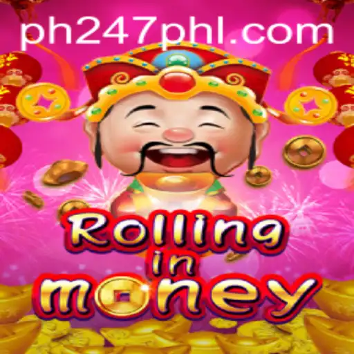 RollingInMoney: The New Era of Strategic Board Games