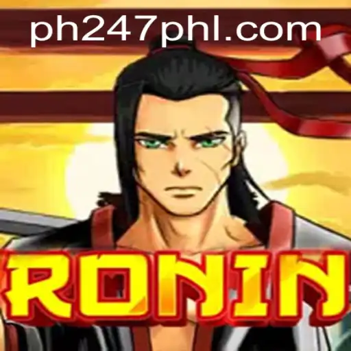 Unveiling the Exciting World of Ronin