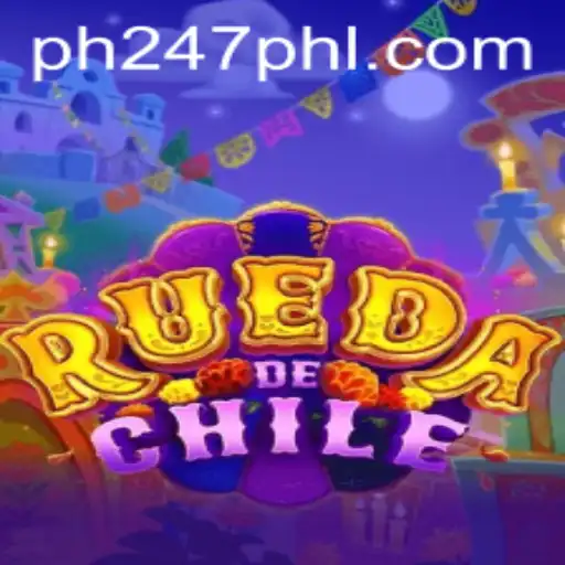 RuedaDeChile: The Thrilling Latin Game Taking the World by Storm