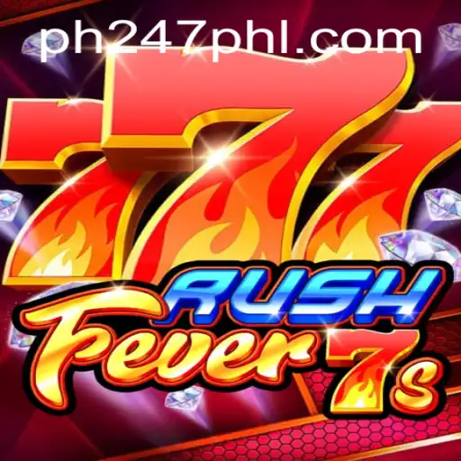 Exploring the Thrilling World of RushFever7s