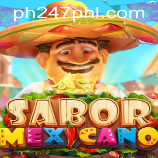 SaborMexicano: A Thrilling Culinary Card Game Experience with a Unique Twist