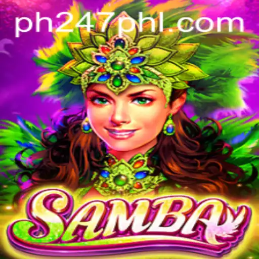 Samba: The Vibrant Game Making Waves