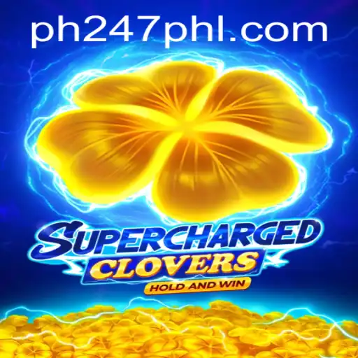 The Captivating World of SchargedClovers: A Game of Strategy and Chance