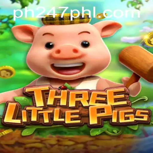 Experience the Thrills of THREELITTLEPIGS: A Unique Gaming Adventure