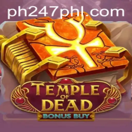 Experience the Thrills of TempleofDeadBonusBuy: A Comprehensive Guide