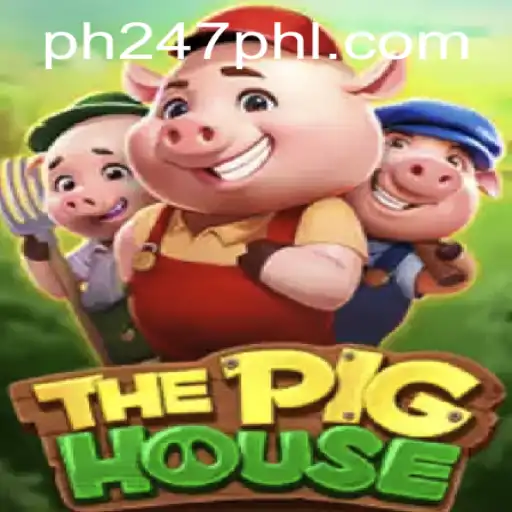 Exploring ThePigHouse: The Next Big Sensation in Gaming