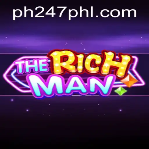 Unveiling TheRichMan: A Strategic Game Journey