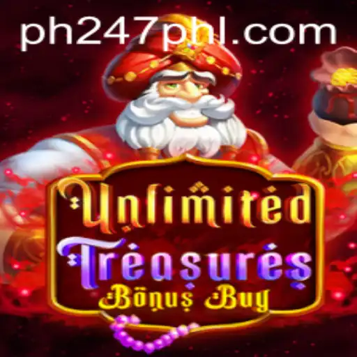 UnlimitedTreasuresBonusBuy: Discover the Thrills of Modern Gaming