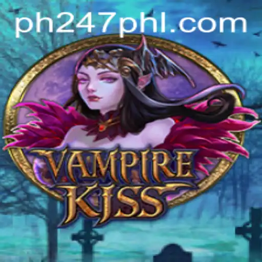 Exploring the Enigmatic World of VampireKiss: A Deep Dive into the Game and Its Rules
