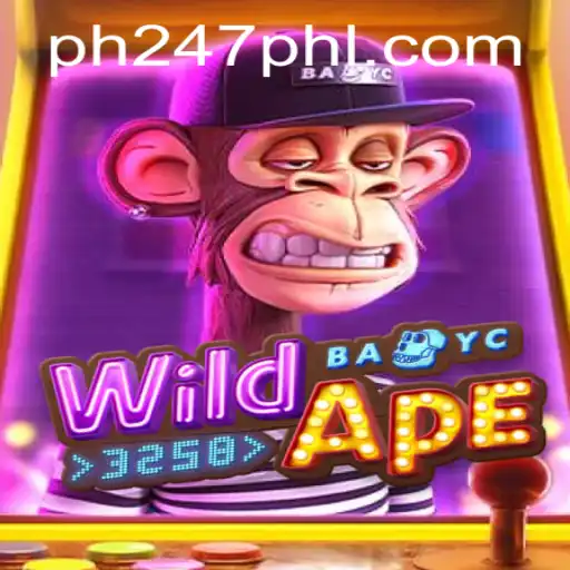 Exploring the World of WildApe3258: An Engaging Adventure