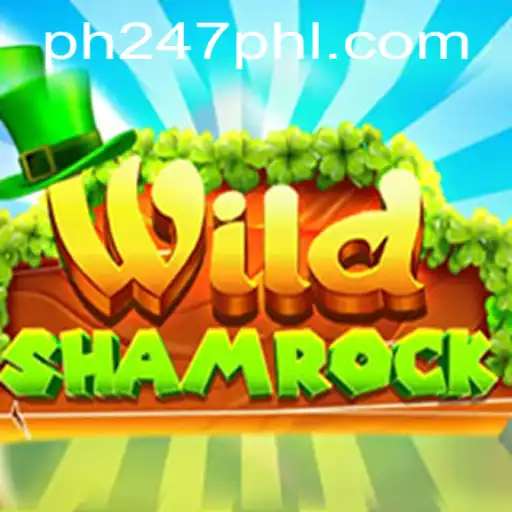 Uncover the Mystical World of WildShamrock: An In-depth Exploration