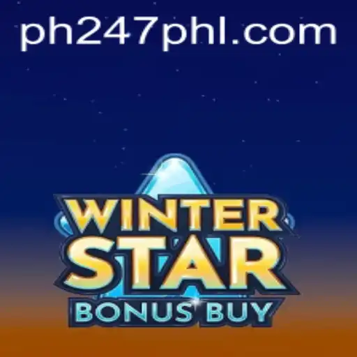 Discover the Thrilling Adventure of WinterStarBonusBuy