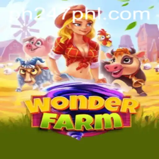 Exploring WonderFarm: A New Era of Virtual Farming Meets Innovation