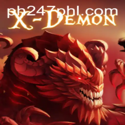 Inside the World of XDemon: The Revolutionary Ph247 Experience