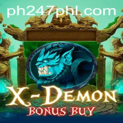 Exploring the World of XDemonBonusBuy in the Gaming Arena