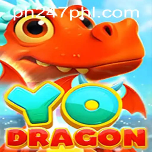 Unveiling the Mystical World of YoDragon: A Comprehensive Guide